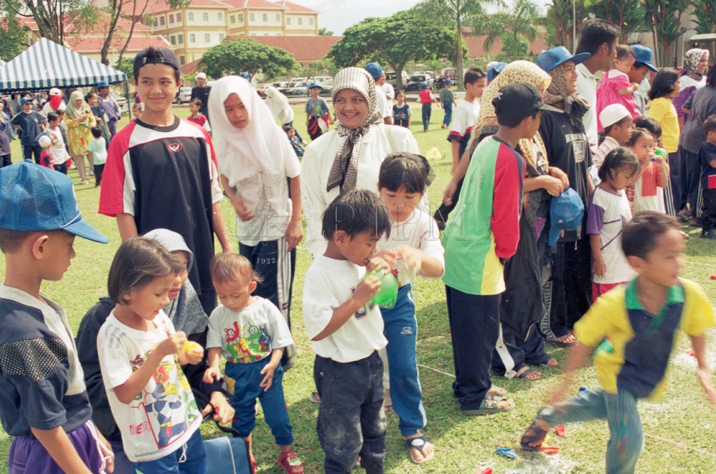 PTPM 00 03 keluarga 56